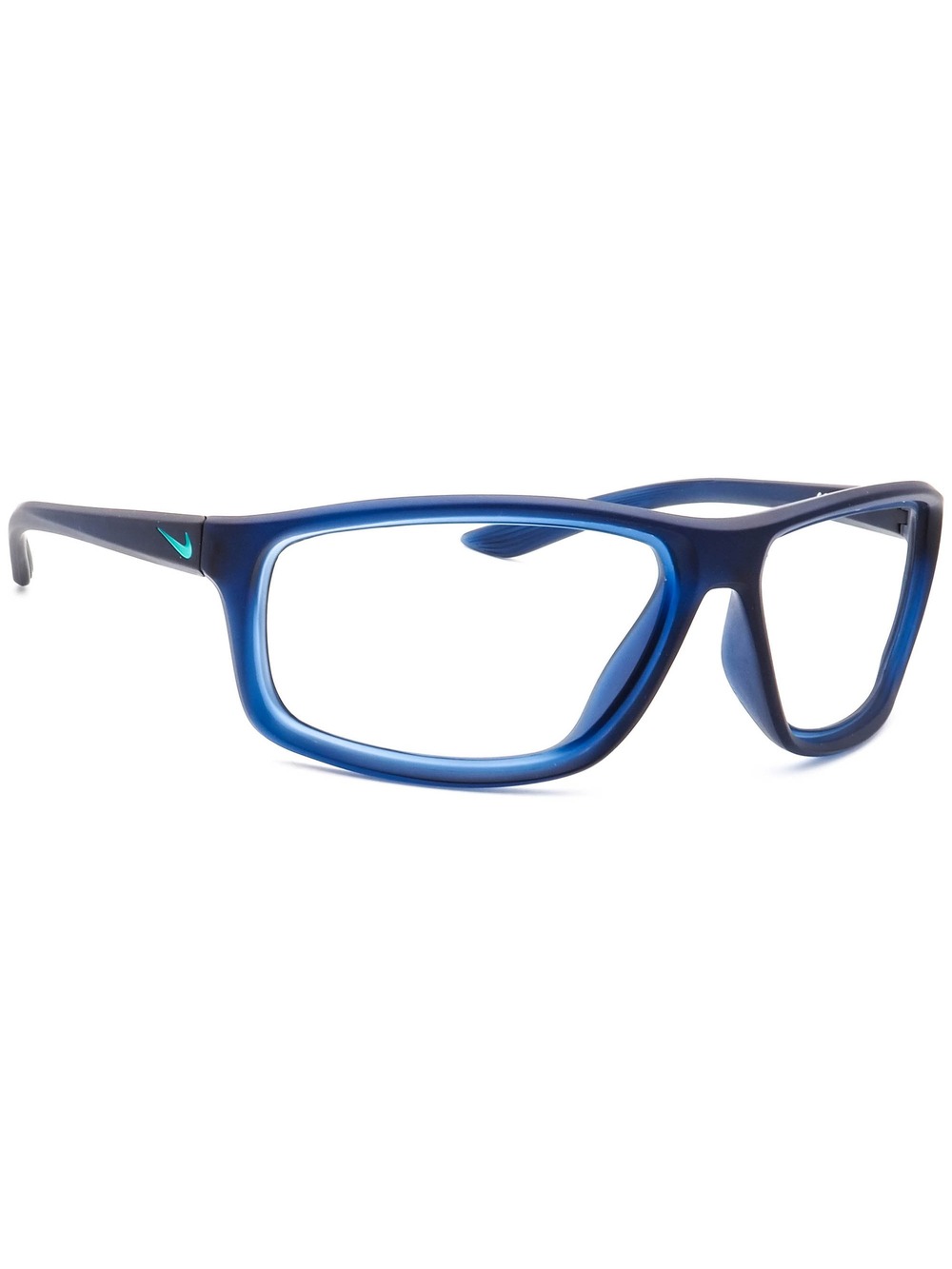 Nike Adrenaline M EV1113 433 Eyewear